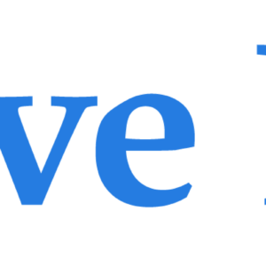 Certificate in Professional Fundraising